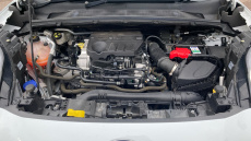 Ford Puma 1.0 EcoBoost Hybrid mHEV ST-Line 5dr Petrol Hatchback